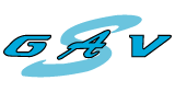 GAV Sicignano